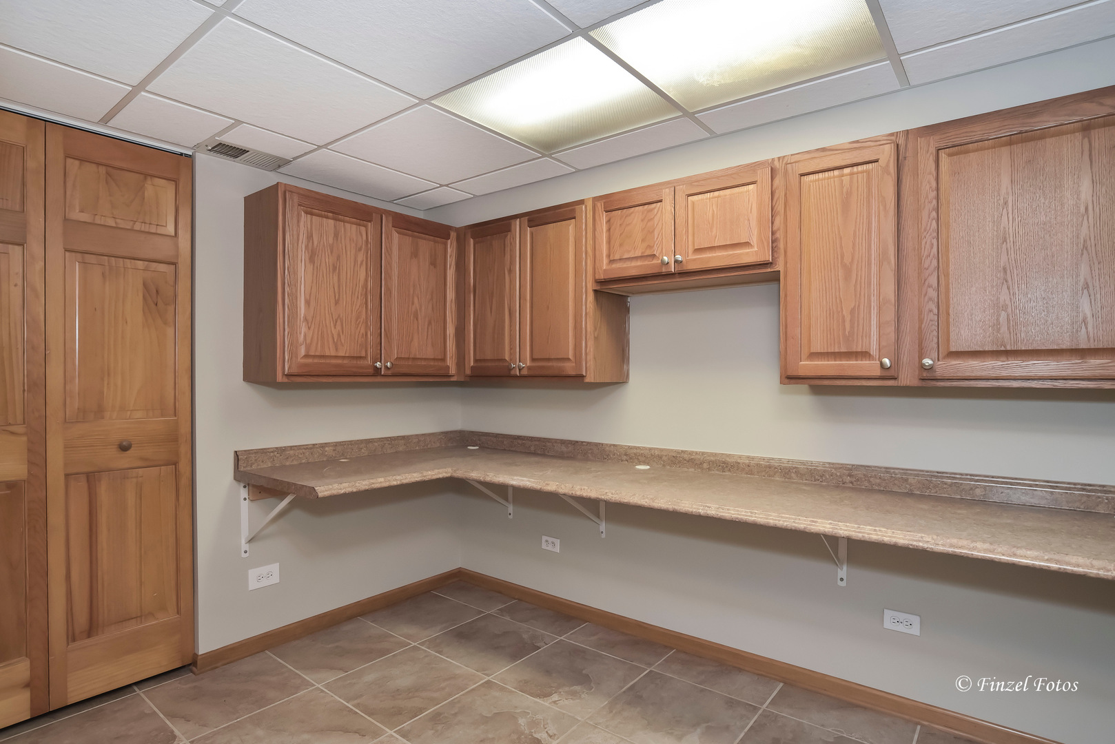 11680 Cape Cod Lane Huntley, IL 60142 - Photo 23 of 24