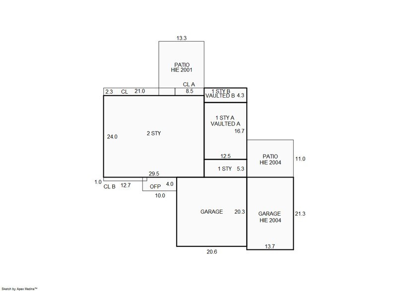 11680 Cape Cod Lane Huntley, IL 60142 - Photo 24 of 24