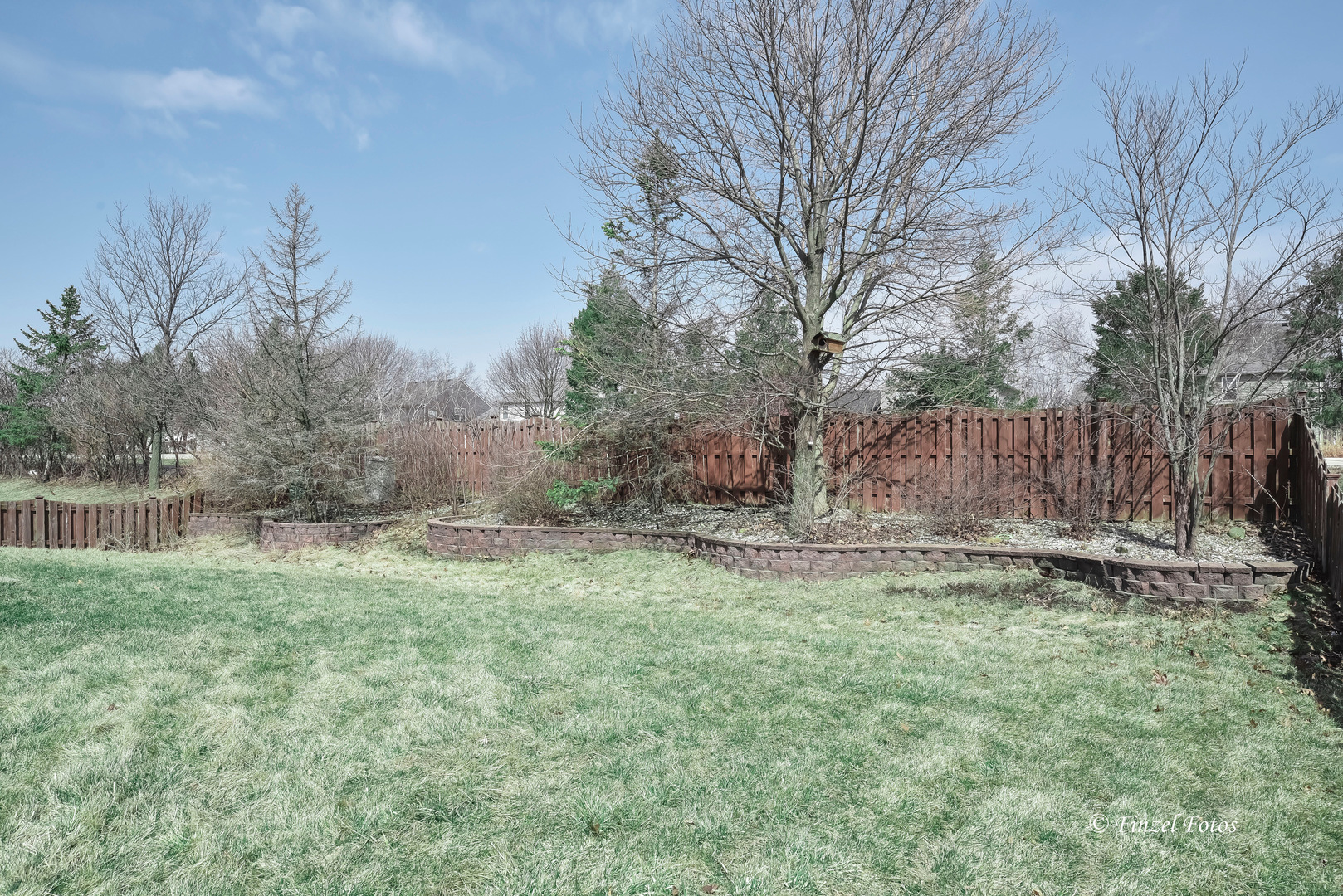 11680 Cape Cod Lane Huntley, IL 60142 - Photo 3 of 24