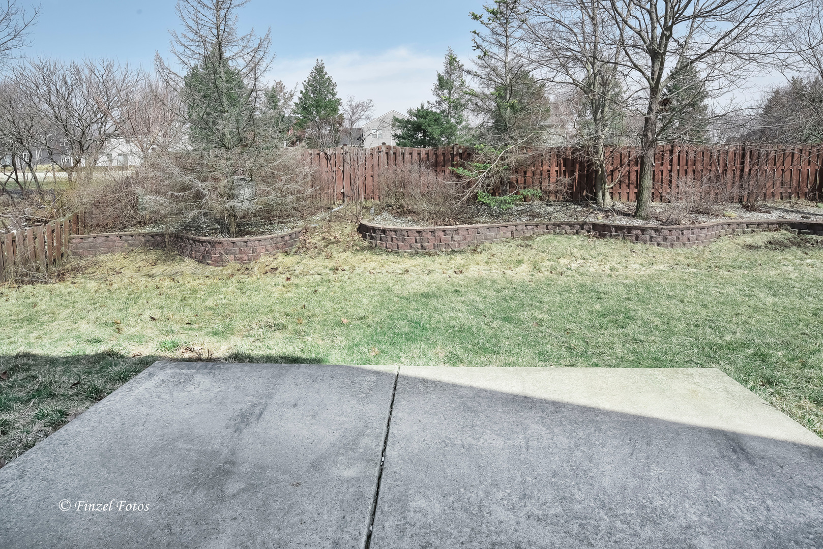 11680 Cape Cod Lane Huntley, IL 60142 - Photo 4 of 24