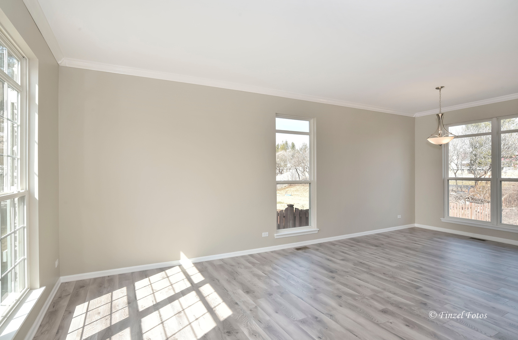 11680 Cape Cod Lane Huntley, IL 60142 - Photo 5 of 24