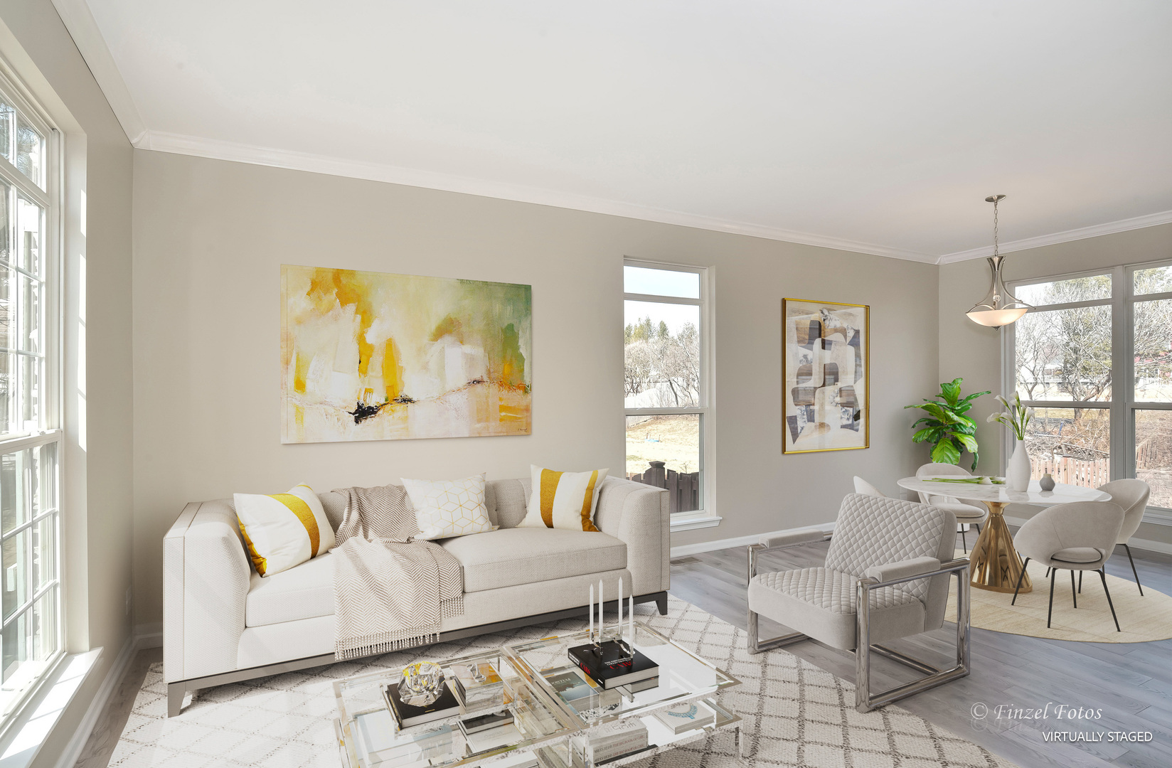 11680 Cape Cod Lane Huntley, IL 60142 - Photo 6 of 24