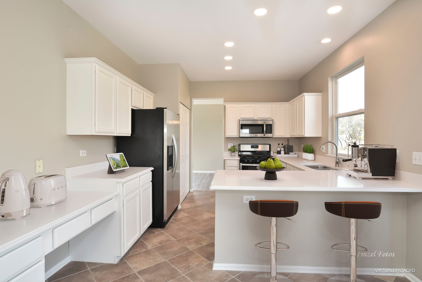 11680 Cape Cod Lane Huntley, IL 60142 - Photo 8 of 24