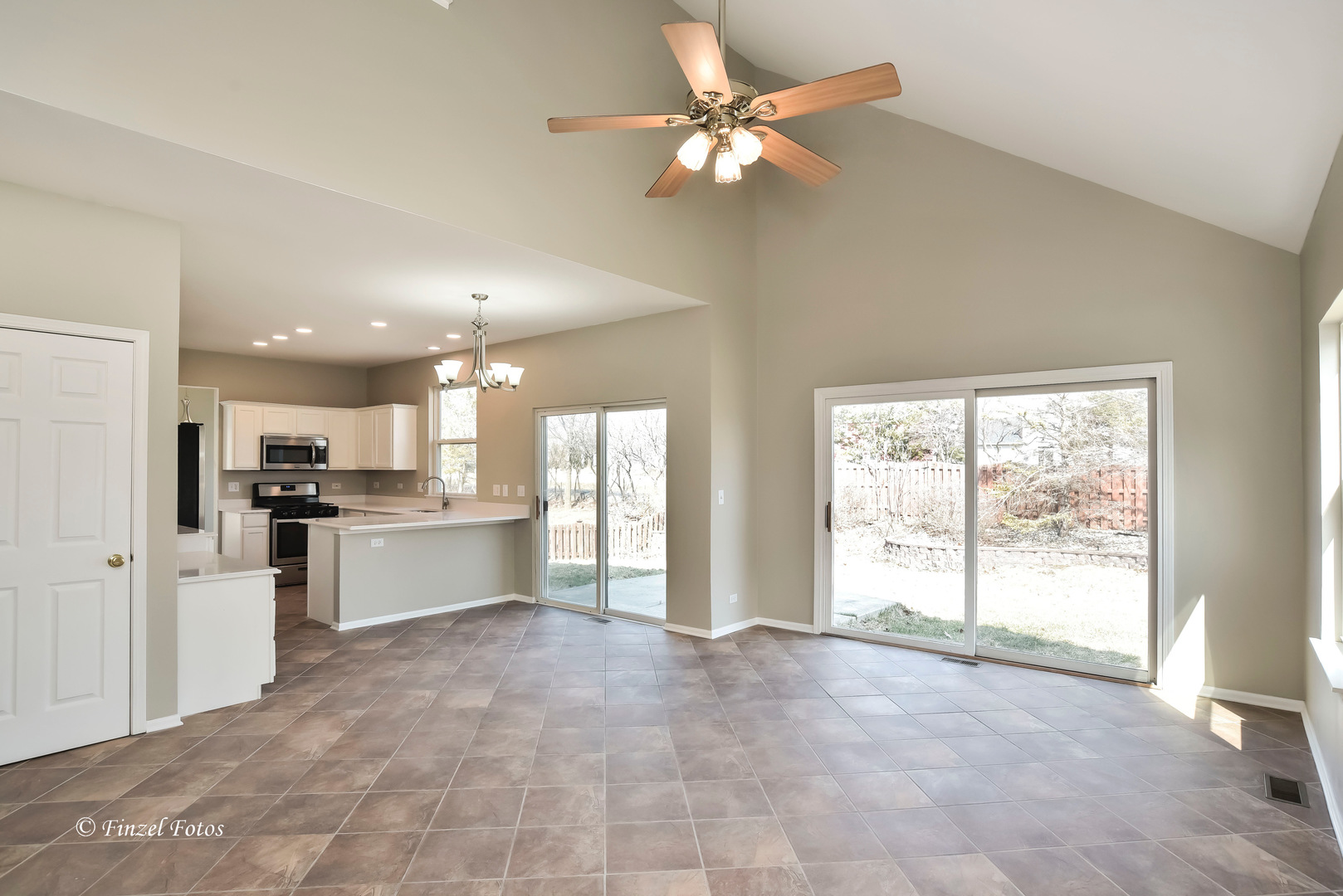 11680 Cape Cod Lane Huntley, IL 60142 - Photo 9 of 24