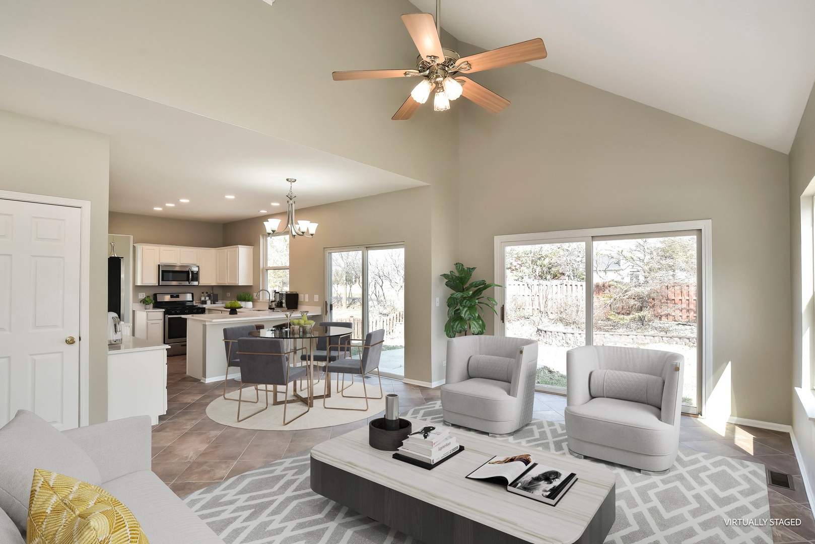 11680 Cape Cod Lane Huntley, IL 60142 - Photo 10 of 24