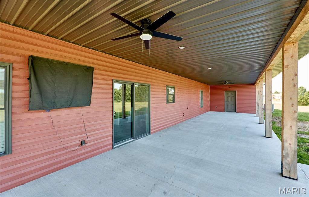100 Blackmore Road Foley, MO 63347 - Photo 22 of 81 Gallery Image 22