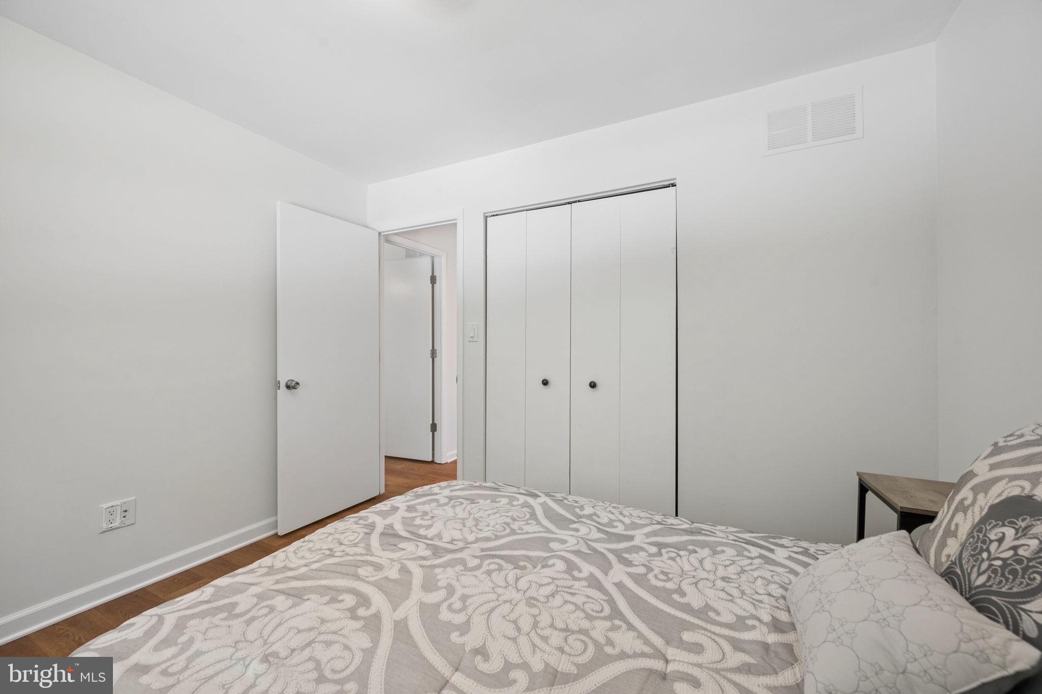1365 Moyer Road Annapolis, MD 21403 - Photo 14 of 67