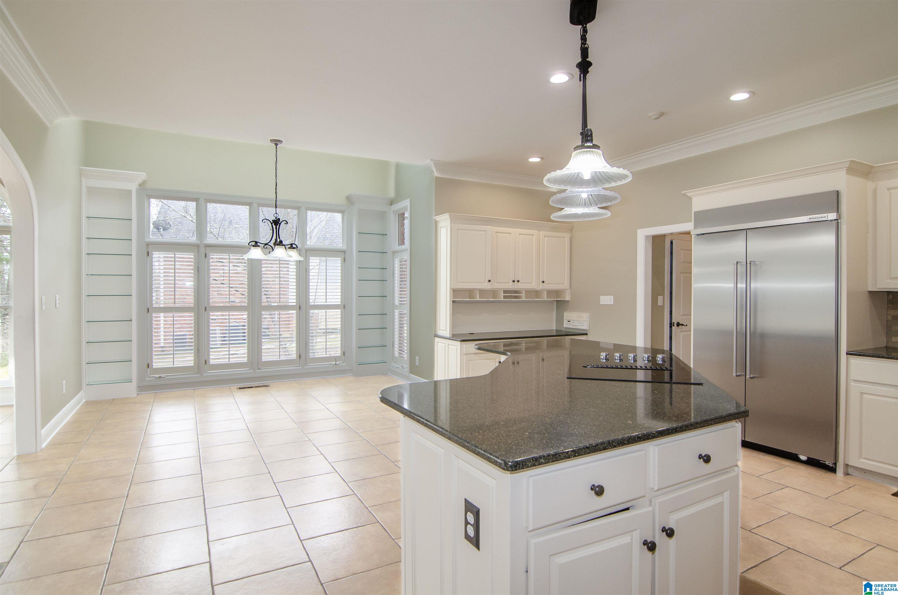 3577 Shandwick Place Birmingham, AL 35242 - Photo 28 of 67