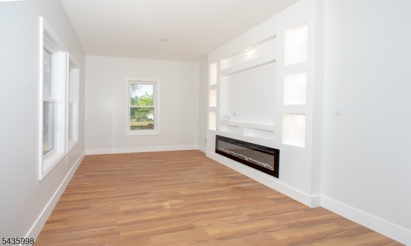 91 Gemmer Road Wantage, NJ 07461 - Photo 6 of 30