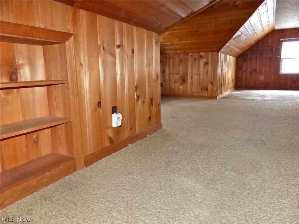 30437 Clarmont Road Willowick, OH 44095 - Photo 12 of 23