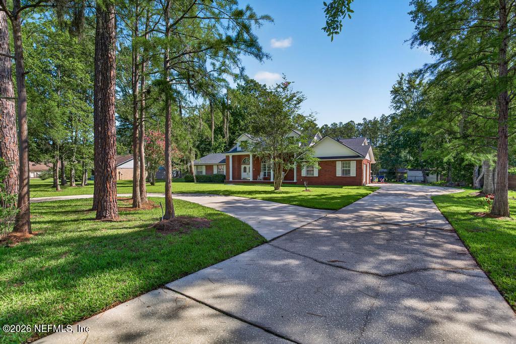 55398 Deer Run Road Callahan, FL 32011 - Photo 59 of 81 55398 Deer Run Road-9