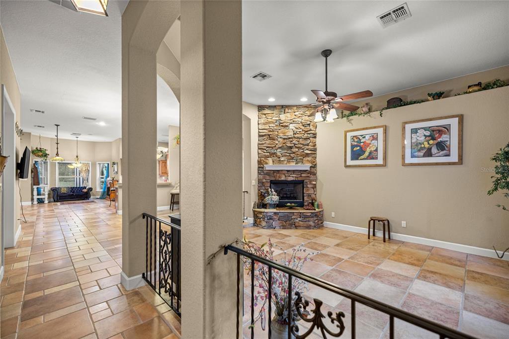 4280 Southeast 26th Terrace Road Ocala, FL 34480 - Photo 11 of 70