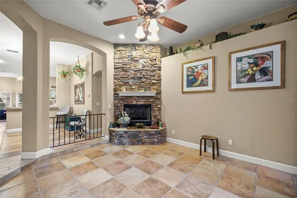 $724,700 | 4280 Southeast 26th Terrace Road, Ocala, FL 34480