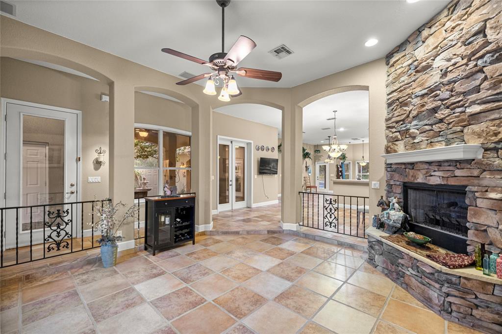 4280 Southeast 26th Terrace Road Ocala, FL 34480 - Photo 14 of 70