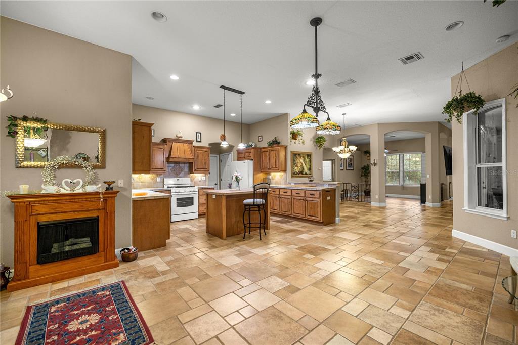 4280 Southeast 26th Terrace Road Ocala, FL 34480 - Photo 18 of 70