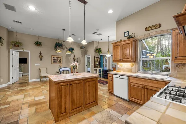 $724,700 | 4280 Southeast 26th Terrace Road, Ocala, FL 34480