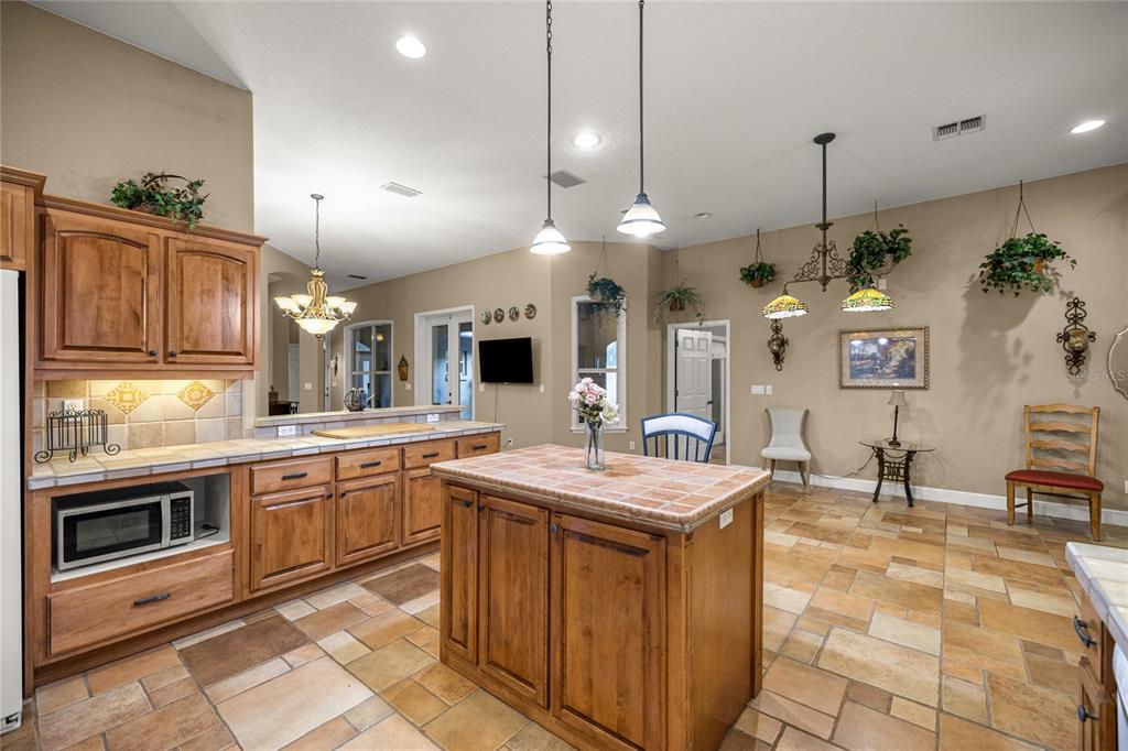 4280 Southeast 26th Terrace Road Ocala, FL 34480 - Photo 20 of 70