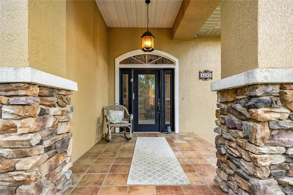 $724,700 | 4280 Southeast 26th Terrace Road, Ocala, FL 34480