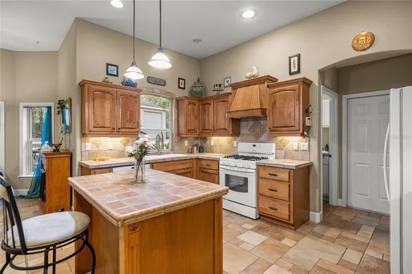 $724,700 | 4280 Southeast 26th Terrace Road, Ocala, FL 34480