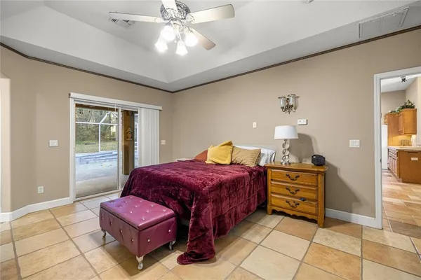 $724,700 | 4280 Southeast 26th Terrace Road, Ocala, FL 34480
