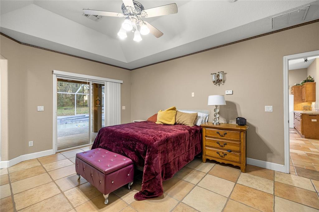 4280 Southeast 26th Terrace Road Ocala, FL 34480 - Photo 24 of 70