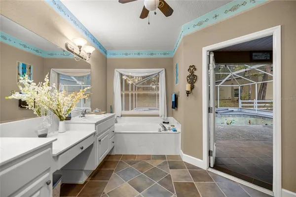 $724,700 | 4280 Southeast 26th Terrace Road, Ocala, FL 34480