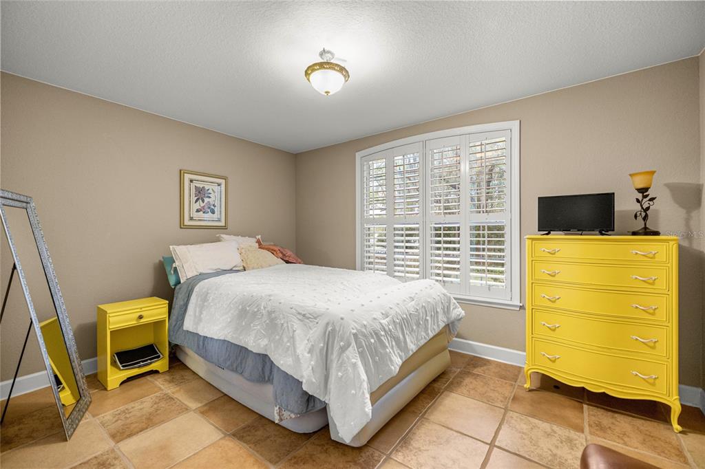 4280 Southeast 26th Terrace Road Ocala, FL 34480 - Photo 32 of 70