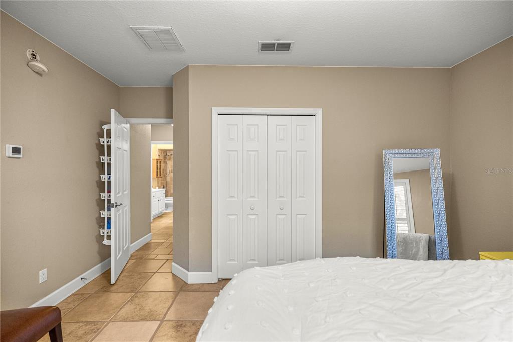 4280 Southeast 26th Terrace Road Ocala, FL 34480 - Photo 33 of 70