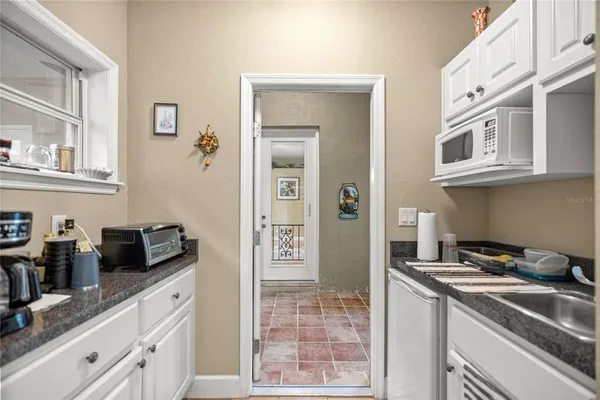 $724,700 | 4280 Southeast 26th Terrace Road, Ocala, FL 34480