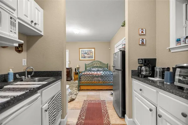 $724,700 | 4280 Southeast 26th Terrace Road, Ocala, FL 34480
