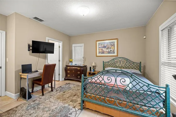 $724,700 | 4280 Southeast 26th Terrace Road, Ocala, FL 34480