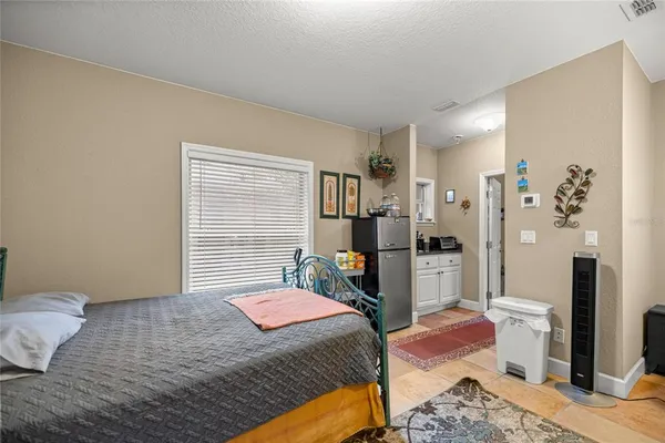 $724,700 | 4280 Southeast 26th Terrace Road, Ocala, FL 34480