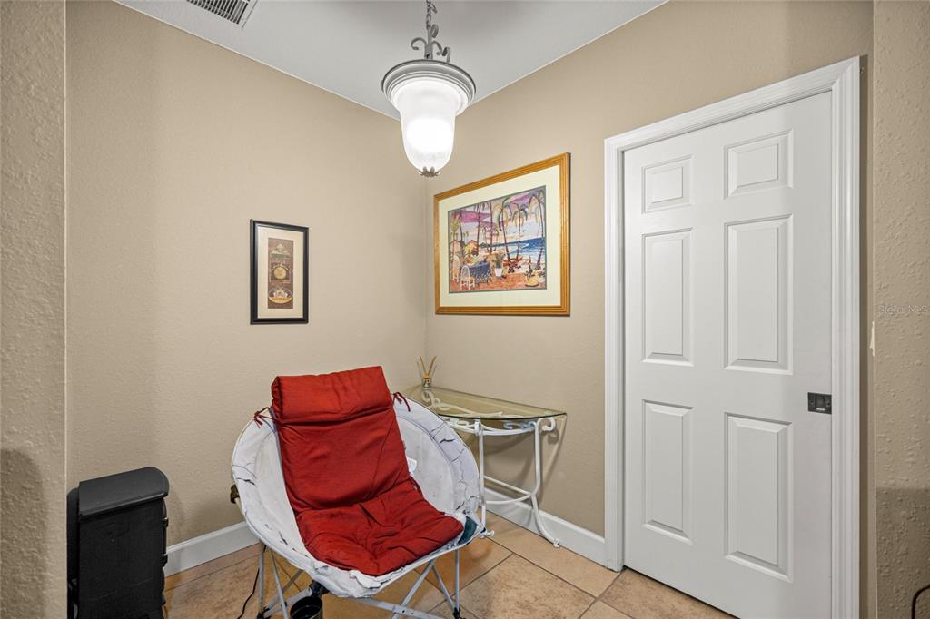 4280 Southeast 26th Terrace Road Ocala, FL 34480 - Photo 39 of 70