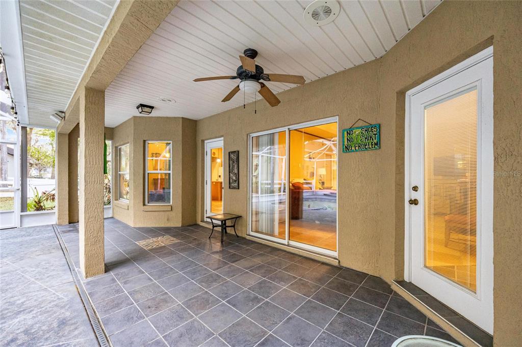 4280 Southeast 26th Terrace Road Ocala, FL 34480 - Photo 43 of 70