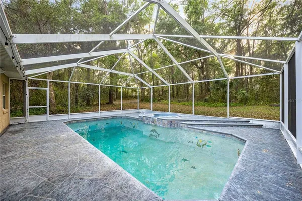 $724,700 | 4280 Southeast 26th Terrace Road, Ocala, FL 34480