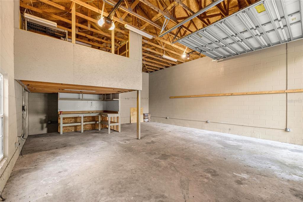 4280 Southeast 26th Terrace Road Ocala, FL 34480 - Photo 49 of 70