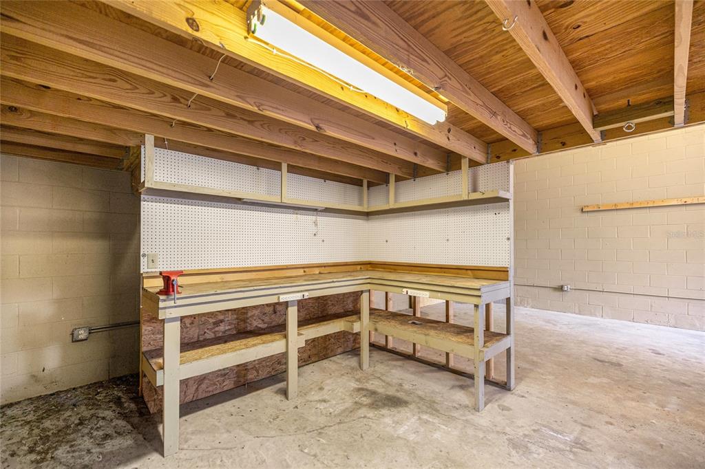 4280 Southeast 26th Terrace Road Ocala, FL 34480 - Photo 50 of 70