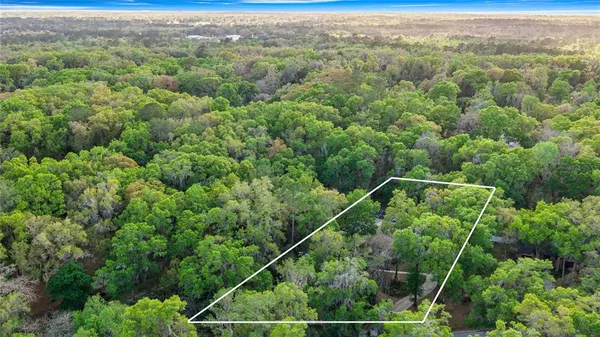 $724,700 | 4280 Southeast 26th Terrace Road, Ocala, FL 34480