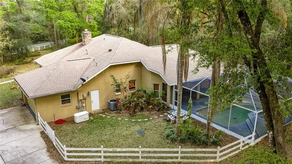 $724,700 | 4280 Southeast 26th Terrace Road, Ocala, FL 34480