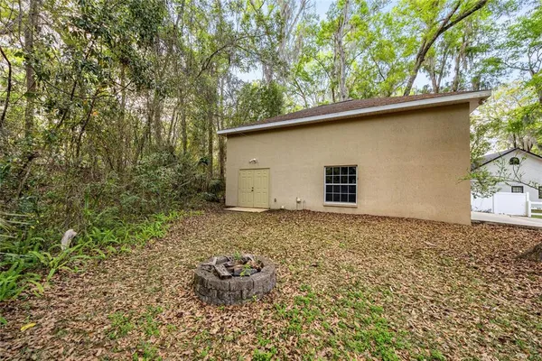 $724,700 | 4280 Southeast 26th Terrace Road, Ocala, FL 34480