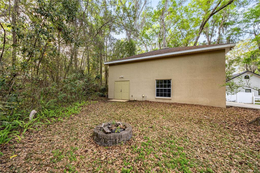 4280 Southeast 26th Terrace Road Ocala, FL 34480 - Photo 59 of 70