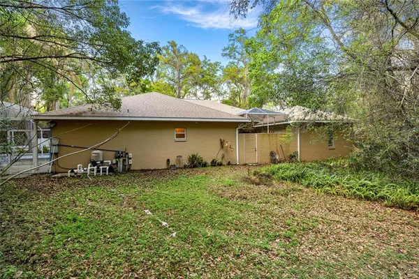 $724,700 | 4280 Southeast 26th Terrace Road, Ocala, FL 34480