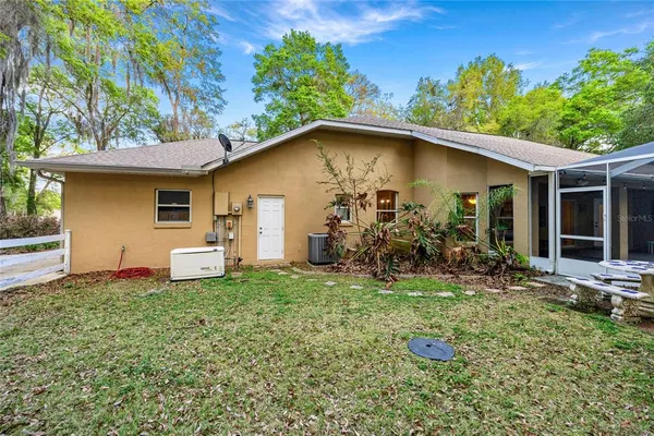 $724,700 | 4280 Southeast 26th Terrace Road, Ocala, FL 34480