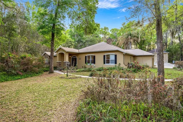 $724,700 | 4280 Southeast 26th Terrace Road, Ocala, FL 34480