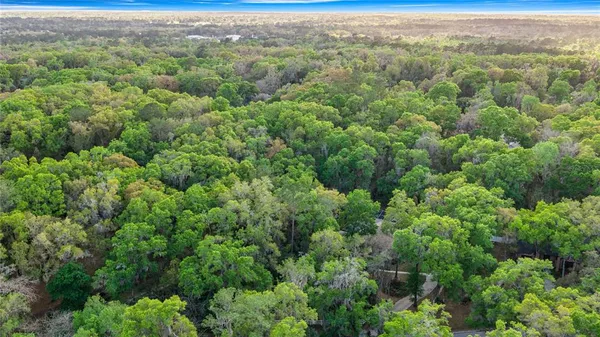 $724,700 | 4280 Southeast 26th Terrace Road, Ocala, FL 34480