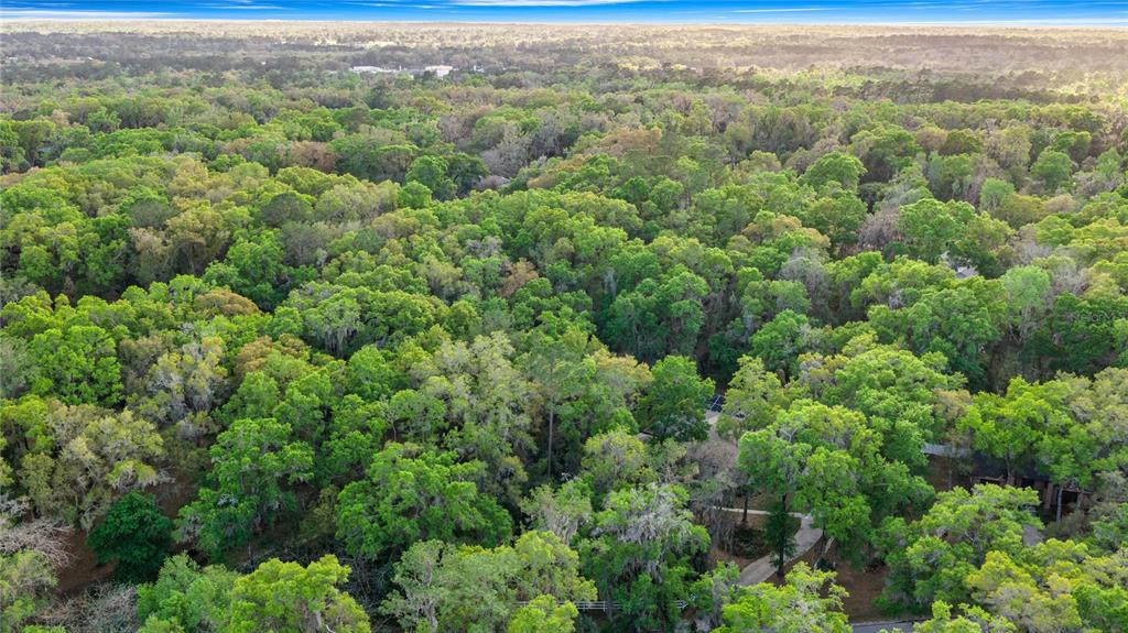 4280 Southeast 26th Terrace Road Ocala, FL 34480 - Photo 66 of 70