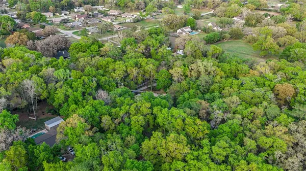 $724,700 | 4280 Southeast 26th Terrace Road, Ocala, FL 34480
