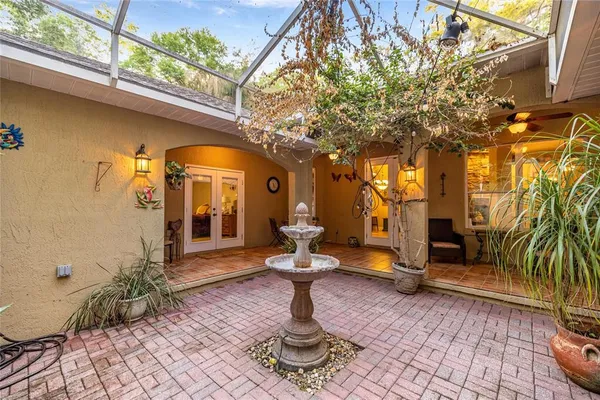 $724,700 | 4280 Southeast 26th Terrace Road, Ocala, FL 34480