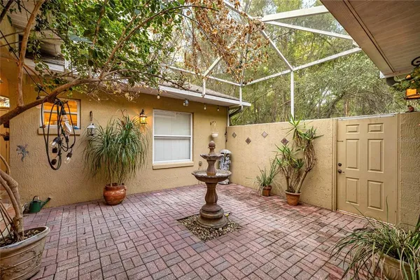 $724,700 | 4280 Southeast 26th Terrace Road, Ocala, FL 34480