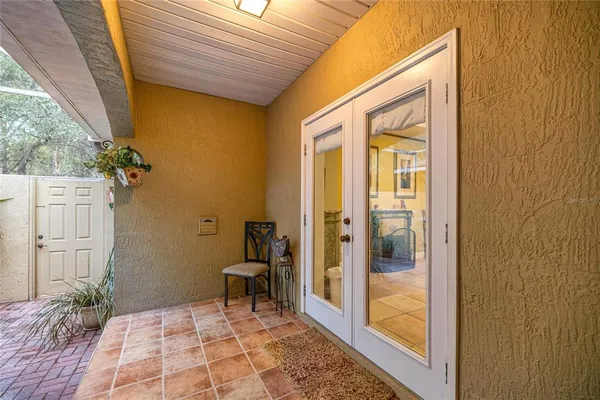 $724,700 | 4280 Southeast 26th Terrace Road, Ocala, FL 34480